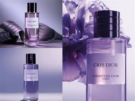 how much is gris dior perfume|gris dior perfume price.